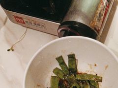 -遇见湘·地道湖南菜(喜悦店)