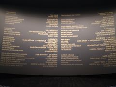 -博纳国际影城IMAX(中央大道店)
