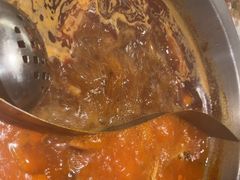 -名扬煮艺肥牛自助火锅(同和店)