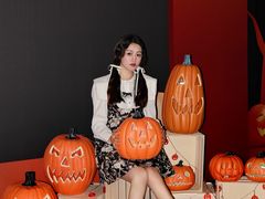 -天津万象城