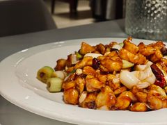 -大鸭梨烤鸭(枣园店)