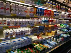 -幸福荣耀超市(学院路店)