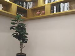 -CoCo都可(江宁殷巷店)