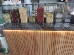 -一方四季·草本轻养茶(区庄店)