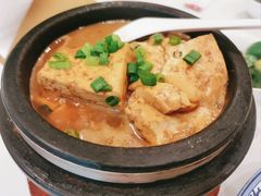 -东方饺子王(和平里店)