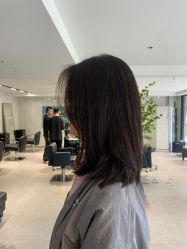 -付军剪艺JF ProSalon