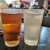 谁允许麻婆豆腐进日料店的❓❗️