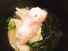 -佐藤