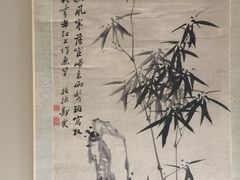 -东京国立博物馆