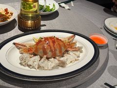 -金成潮菜博物馆(海珠湿地店)