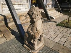 -苏州文庙(姑苏区)