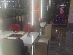 -倍儿红喜临门火锅(文兴路店)