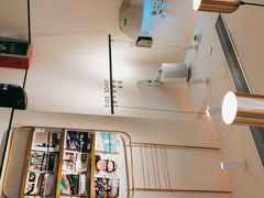 -喜茶(佛山岭南站店)