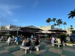 -Versailles Restaurant Cuban Cuisine
