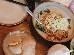 -亚特兰蒂斯·蟹餐厅 CRAB KITCHEN·鲜活海鲜