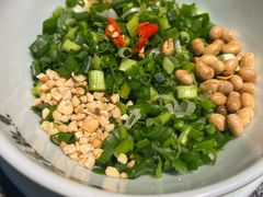 -匠岳·王宝器麻椒鱼(全国总店)