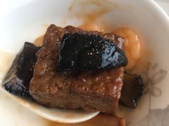 -海鸿荟·沿江菜(中山北路店)