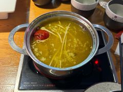 -德香苑脆皮烤鸭·经典(爱融荟城店)