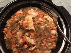 -金悦轩海鲜酒家(银河店)