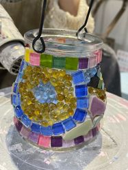 -趣陶陶艺手工坊(新世界百货重庆店)