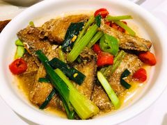 -稻香酒家(天河城店)