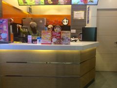 -CoCo都可(中闽嘉禾店)