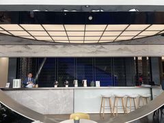 -北京京宝行宝马4S店(闵庄路店)