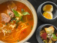 -里面·Noodlology(机电院店)