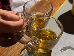 -小吊梨汤·北京菜·烤鸭(清河万象汇店)