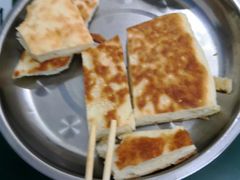 -东昌府羊肉馆