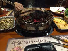 -牛家酒场(7mall店)