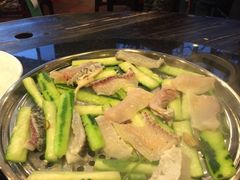 -阿多私房菜(顺德店)