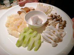 -成隆行·蟹王府(九江路店)