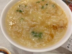 -振鼎鸡(福州路店)