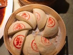 -東大方(海宁海昌路店)