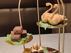 -宏宴·新京菜(望京店)