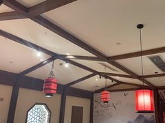 -東大方(湖州白鹭迎店)