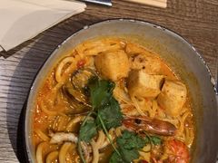 -Wagas沃歌斯(大学路店)