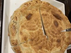 -霄汉羊排(万松园一店)