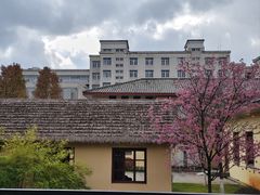 -云南师范大学(一二一西南联大校区)