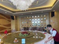 -渔民新村(番禺总店)