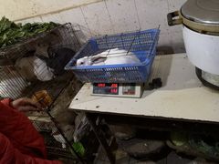 -米二红烧兔(华阳店)