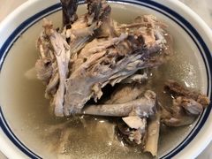 -红大哥水门鸡饭(總店)