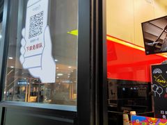门面-CoCo都可(铁西万达店)