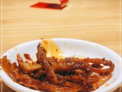 -八二小区抄手(龙湖上城天街店)