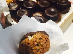iphone_upload_pic-西树泡芙(北京金源2店)