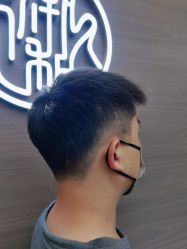-川和潮人