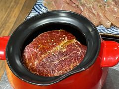 -勇誌烧肉·焱铁烧