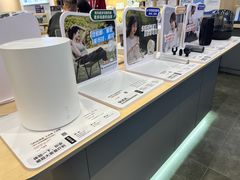 -九机·手机电脑数码(金色时代广场店)
