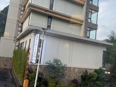 -生态苑农庄(十里画廊遇龙河店)